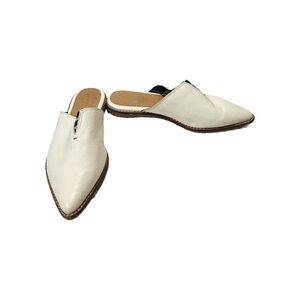 Sperry Top-Sider - Women's Saybrook Mule/Flats, Size 6